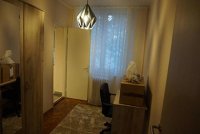 Nekretnina: Beograd, Vračar, 750€, 65 m2