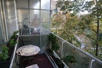 Nekretnina: Beograd, Vračar, 750€, 65 m2
