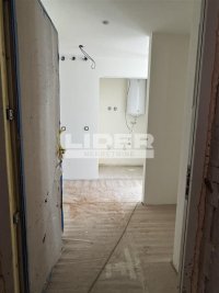 Nekretnina: Novo izuzetan stan ID#133411