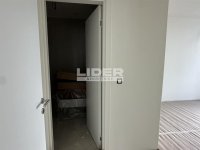 Nekretnina: Novo izuzetan stan ID#133411