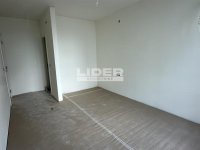 Nekretnina: Novo izuzetan stan ID#133411