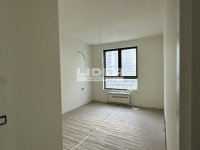 Nekretnina: Novo izuzetan stan ID#133411