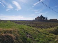 Nekretnina: BARAJEVO Valovi ID: 35001