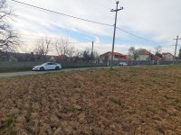 Nekretnina: BARAJEVO Valovi ID: 35001