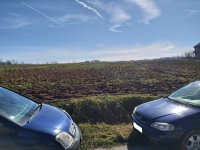 Nekretnina: BARAJEVO Valovi ID: 35001