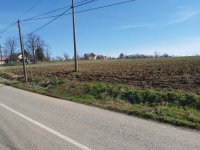 Nekretnina: BARAJEVO Valovi ID: 35001