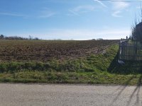 Nekretnina: BARAJEVO Valovi ID: 35001