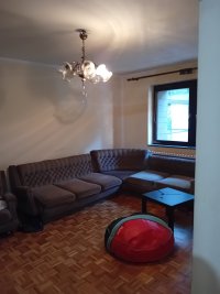 Nekretnina: ZVEZDARA Kapetana Milosa Zunjica ID: 35002