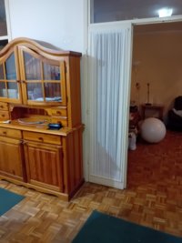 Nekretnina: ZVEZDARA Kapetana Milosa Zunjica ID: 35002