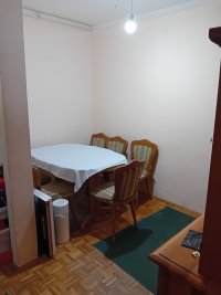 Nekretnina: ZVEZDARA Kapetana Milosa Zunjica ID: 35002