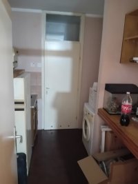 Nekretnina: ZVEZDARA Kapetana Milosa Zunjica ID: 35002