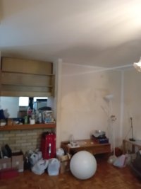 Nekretnina: ZVEZDARA Kapetana Milosa Zunjica ID: 35002