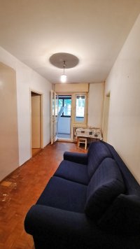 Nekretnina: VOZDOVAC Brace Jerkovic ID: 8646