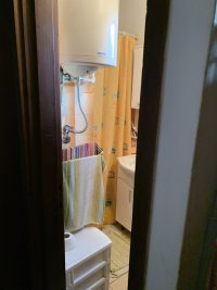 Nekretnina: Prodajem kucu u Lazarevcu