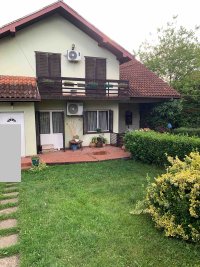 Nekretnina: Prodajem kucu u Lazarevcu