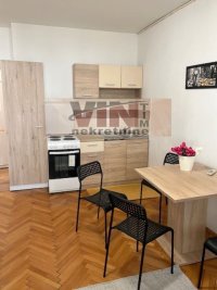 Nekretnina: PALILULA MIRIJEVSKI BULEVAR ID: 2889