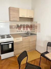 Nekretnina: PALILULA MIRIJEVSKI BULEVAR ID: 2889