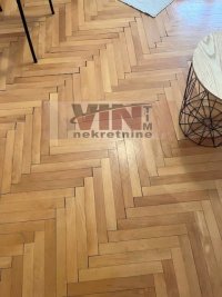 Nekretnina: PALILULA MIRIJEVSKI BULEVAR ID: 2889