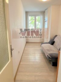 Nekretnina: PALILULA MIRIJEVSKI BULEVAR ID: 2889