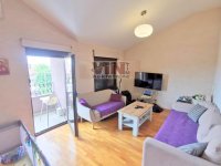 Nekretnina: PALILULA ZRENJANINSKI PUT ID: 2890