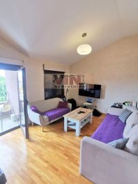 Nekretnina: PALILULA ZRENJANINSKI PUT ID: 2890