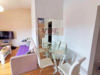 Nekretnina: PALILULA ZRENJANINSKI PUT ID: 2890