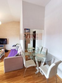 Nekretnina: PALILULA ZRENJANINSKI PUT ID: 2890