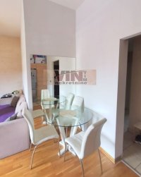 Nekretnina: PALILULA ZRENJANINSKI PUT ID: 2890