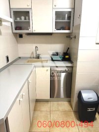 Nekretnina: 2.0 stan na Vračaru, Kneza od Semberije ID#3358