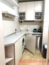 Nekretnina: 2.0 stan na Vračaru, Kneza od Semberije ID#3358