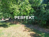 Nekretnina: Centar, plac od 4,27 ari