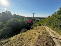 Nekretnina: Beška, građevinsko zemljište, 2 placa 16,66 ari ID#1507