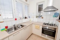 Nekretnina: 4.0 stan na top lokaciji, Botanička bašta ID#133470