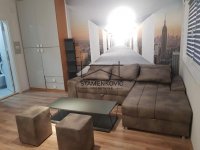 Nekretnina: Garsonjera potpuno opremljena  -  Lipov  gaj ID#6940