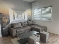 Nekretnina: Garsonjera potpuno opremljena  -  Lipov  gaj ID#6940