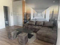 Nekretnina: Garsonjera potpuno opremljena  -  Lipov  gaj ID#6940