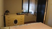 Nekretnina: Izdaje se kuća sa dvorištem – Konik, Podgorica