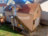 Nekretnina: Poslovni prostor -Žarkovo-Ilije Đurićića,90m2 ID#3244