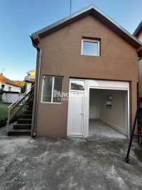 Nekretnina: Poslovni prostor -Žarkovo-Ilije Đurićića,90m2 ID#3244