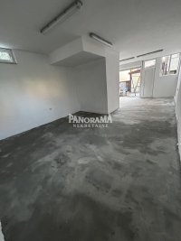Nekretnina: Poslovni prostor -Žarkovo-Ilije Đurićića,90m2 ID#3244