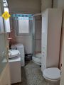 PRODAJEM DVOIPOSOBAN STAN KOD HOTEL MORAVE