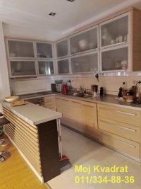 Nekretnina: Zvezdara, Vukov spomenik - Ćirila i Metodija, 126m2