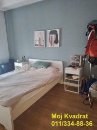 Nekretnina: Zvezdara, Vukov spomenik - Ćirila i Metodija, 126m2