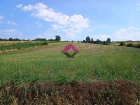 Nekretnina: Lazarevac, Kruševica, 109,42 ara, plac pored asfaltnog puta ID#1508