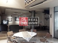 Nekretnina: Hotel M , luksuzna vila , unutrasnji bazen , garaza , retko u ponudi ! ID#2395