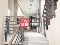 Nekretnina: Hotel M , luksuzna vila , unutrasnji bazen , garaza , retko u ponudi ! ID#2395