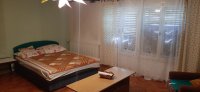 Nekretnina: Prodajem kuću Ilok Hrvatska