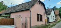 Nekretnina: Prodajem kuću Ilok Hrvatska