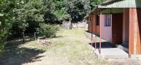 Nekretnina: Prodajem kuću Ilok Hrvatska