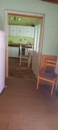 Nekretnina: Prodajem kucu u centru Perleza